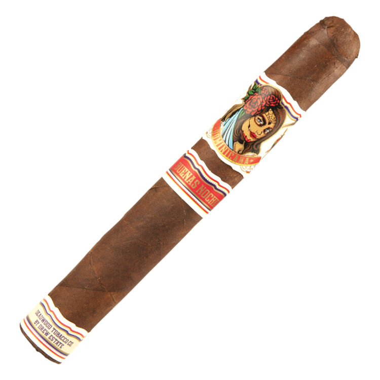 View product media DWDBNT Toro, , jrcigars 2